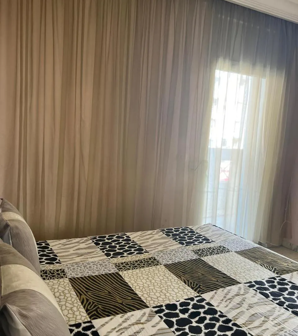 The Best Place With Best View Ariana